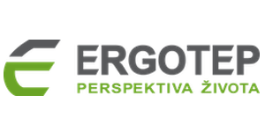 Ergotep (Proseč u Skutče)