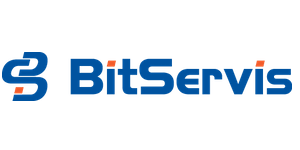 BitServis – specialisté na bezpečnou IT infrastrukturu