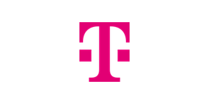 T-Mobile