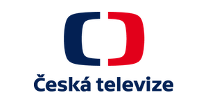 Česká televize